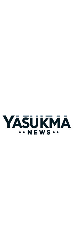 Yasukma News