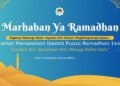 ramadhan 1445