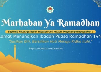 ramadhan 1445