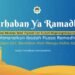 ramadhan 1445