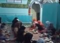 Anak-Anak Yatim Binaan YASUKMA Berbuka Bersama  Menyemai Kasih di Tengah Tumbuhnya Kebersamaan