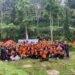 CAPACITY BUILDING MPZ DAN PELATIHAN TANGGAP BENCANA DOMPET DHUAFA