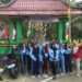 Mengenal Sejarah di Memorial House WR Supratman